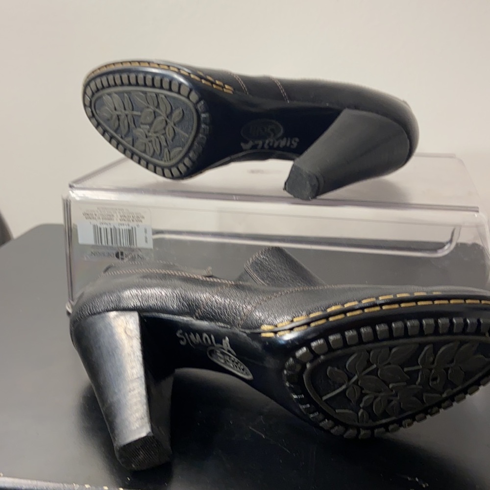 Sofft shoes - Picture 8 of 9